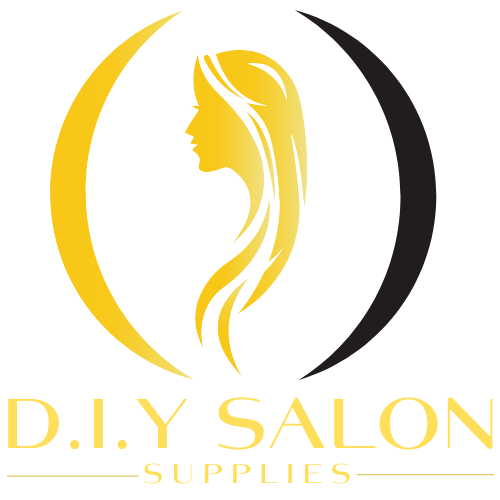 D.I.Y Salon Supplies